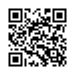 XC9237B33CMR-G QRCode