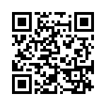 XC9237B33DMR-G QRCode