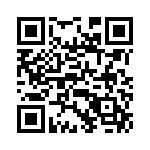 XC9237B38C4R-G QRCode