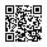 XC9237B38D0R-G QRCode