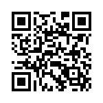 XC9237B39D4R-G QRCode