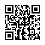 XC9237B3ACER-G QRCode