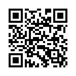 XC9237B3BD4R-G QRCode