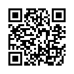 XC9237B3CC0R-G QRCode