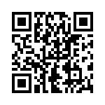 XC9237B3FC4R-G QRCode