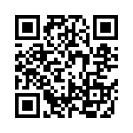 XC9237B3FD0R-G QRCode