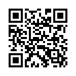 XC9237B3HD4R-G QRCode