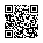 XC9237B3HDER-G QRCode