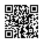 XC9237B3KC0R-G QRCode