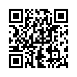 XC9237B3LDER-G QRCode