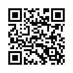 XC9237B3MD0R-G QRCode