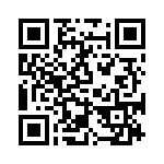 XC9237C09C4R-G QRCode