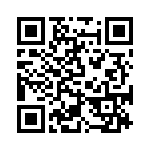 XC9237C10D4R-G QRCode