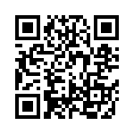 XC9237C12CER-G QRCode