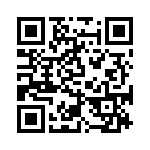 XC9237C12D4R-G QRCode