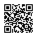 XC9237C13D4R-G QRCode