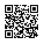 XC9237C14C4R-G QRCode