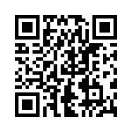 XC9237C14D4R-G QRCode