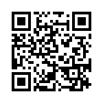 XC9237C16CER-G QRCode