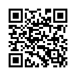 XC9237C17D4R-G QRCode