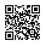 XC9237C19C4R-G QRCode