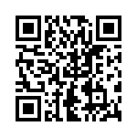 XC9237C1ACMR-G QRCode