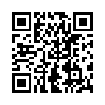 XC9237C1ADMR-G QRCode