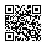 XC9237C1CDER-G QRCode