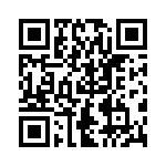 XC9237C1DC4R-G QRCode