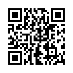 XC9237C1DCMR-G QRCode