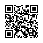 XC9237C1DD4R-G QRCode