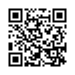 XC9237C1ECER-G QRCode