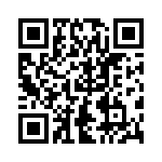 XC9237C1HC4R-G QRCode