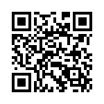 XC9237C1KD4R-G QRCode