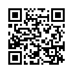 XC9237C1LDER-G QRCode