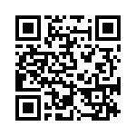 XC9237C1LDMR-G QRCode