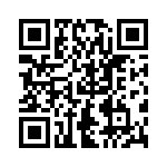 XC9237C1MC4R-G QRCode