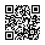 XC9237C1MDMR-G QRCode