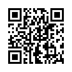 XC9237C20DER-G QRCode