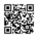 XC9237C21DMR-G QRCode