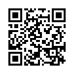 XC9237C23CMR-G QRCode