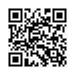 XC9237C23DMR-G QRCode