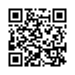 XC9237C24D4R-G QRCode