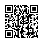 XC9237C27CMR-G QRCode