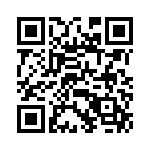 XC9237C27DER-G QRCode