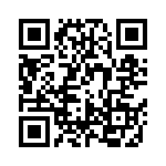 XC9237C28CMR-G QRCode