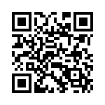 XC9237C28DER-G QRCode