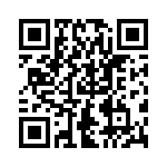 XC9237C2BC4R-G QRCode