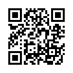 XC9237C2DCMR-G QRCode