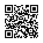 XC9237C2ED4R-G QRCode